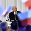 PiS, wybory i ustawa o SN. „A może Kaczyński już nie wie jak wygrać?”