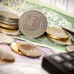 Zmiany podatkowe dla spółek 2021: liczenie podatków w podwójne opodatkowanych spółkach komandytowych