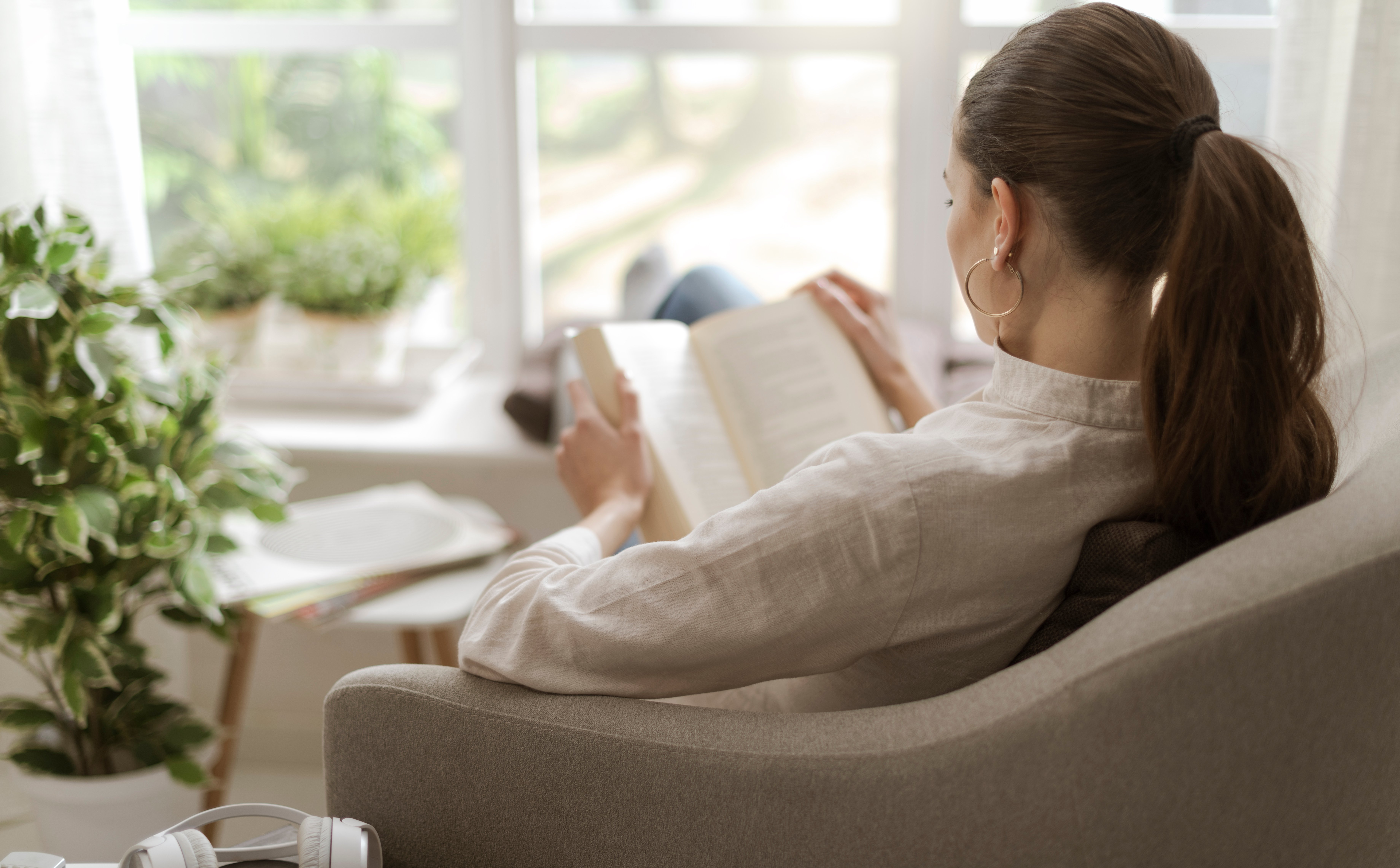 Czy autorki Young Adult naprawdę niszczą literaturę?