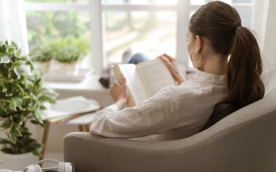 Czy autorki Young Adult naprawdę niszczą literaturę?