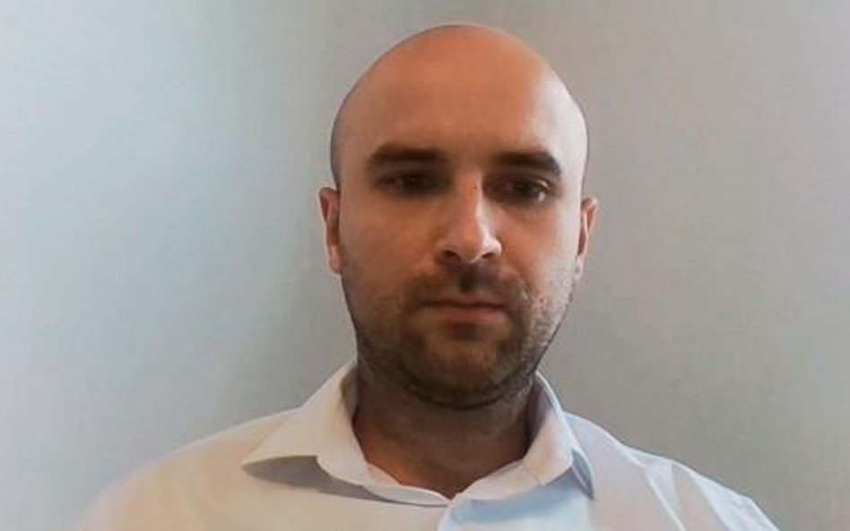 Od umowy z deweloperem nadal trudno odstąpić bez kosztów