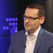 MiFID II to dla domów maklerskich technologiczna ewolucja czy rewolucja?