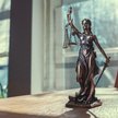 Przyjęto projekt ws. zasad przeszukań w kancelariach adwokackich