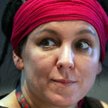 Efekt Tokarczuk wyparował. Książki noblistki znikają z list bestsellerów