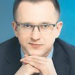 Przychody chemicznej spółki mają w tym roku wzrosnąć kilkakrotnie, dzięki uruchomieniu nowej linii p