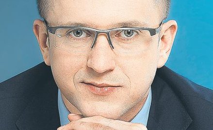 Przychody chemicznej spółki mają w tym roku wzrosnąć kilkakrotnie, dzięki uruchomieniu nowej linii p