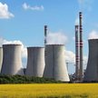 CIT a sukcesja kosztów nabycia uprawnień do emisji gazów