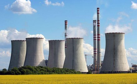 CIT a sukcesja kosztów nabycia uprawnień do emisji gazów
