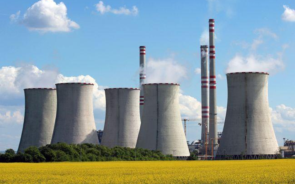 CIT a sukcesja kosztów nabycia uprawnień do emisji gazów