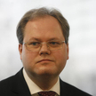Arkadiusz Siwko, nowy prezes PGZ