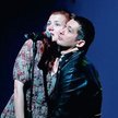 Premiera Shitza w Teatrze Ateneum