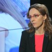 #RZECZoBIZNESIE: Agnieszka Słomka-Gołębiowska: Ferment w radzie nadzorczej to podstawa