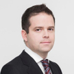 Marek Wojnar