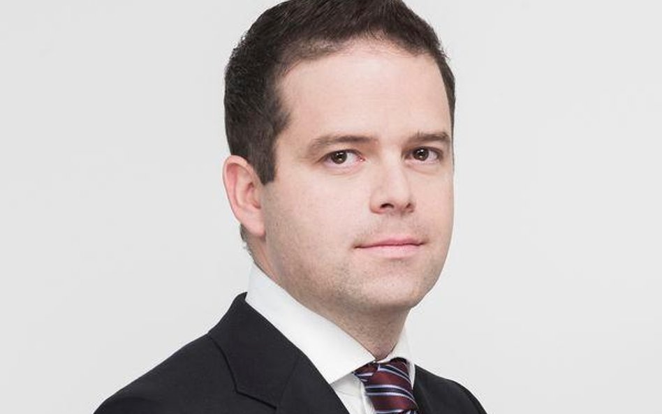 Marek Wojnar