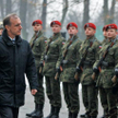 Bogdan Klich