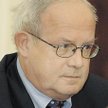 Hubert A. Janiszewski