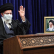 Porozumienie nuklearne: Iran oczekuje od prezydenta Joe Bidena "działań, a nie słów"