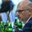 Maciej Berek
