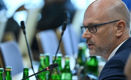 Maciej Berek