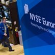 Deutsche Boerse chce odwołania zakazu
