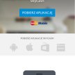 SkyCash przekroczył 2 mln pobrań