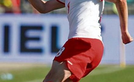 Chcemy spełniać marzenia