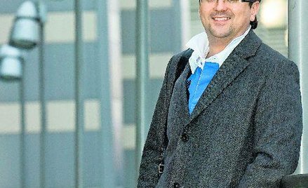 Prezes Wilbo Leszek Stypułkowski zapewnia, że spółka zamierza konsolidować branżę.