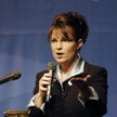 Sarah Palin