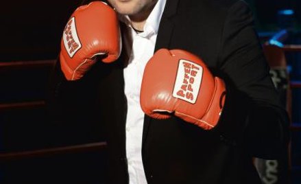 Kampanię napoju energetycznego Tiger za najlepszą od dekady uznali sami fani napoju i Dariusza Micha