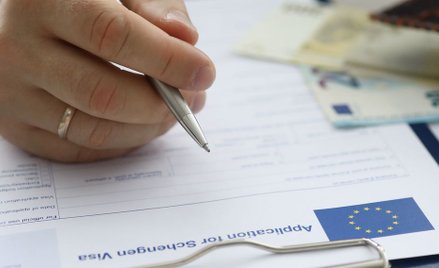 Europa przygotowuje się do otwarcia granic zewnętrznych