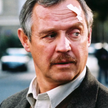 Mariusz Cieślik: Wieczny dzień świra