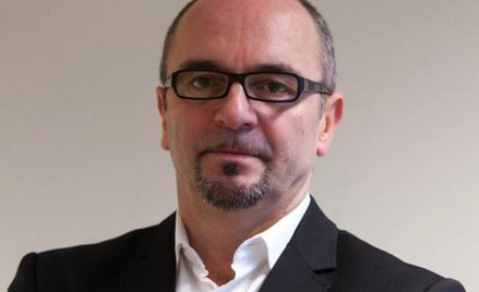 Jerzy Karwelis: Gra o samorząd