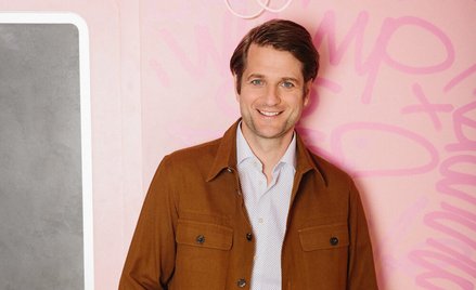 Sebastian Siemiątkowski jest twórcą firmy płatnościowej Klarna, która w tym miesiącu zadebiutowała n