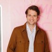 Sebastian Siemiątkowski jest twórcą firmy płatnościowej Klarna, która w tym miesiącu zadebiutowała n