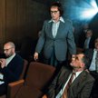 W trakcie kolaudacji film o Wincentym Pstrowskim oceniono pozytywnie. Recenzja spektaklu w TV Magazy