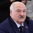 Aleksandr Łukaszenko