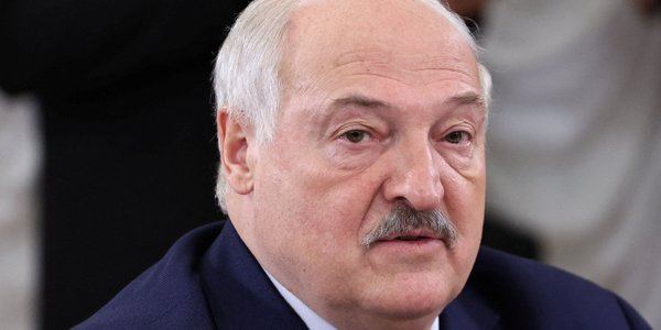 Rusłan Szoszyn: Kto zastąpi dyktatora Białorusi? Kilka scenariuszy