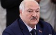 Aleksandr Łukaszenko