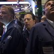 Euforia na Wall Street po rezygnacji Summersa