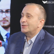 #RZECZoPOLITYCE Schetyna: Poseł Mularczyk zamiast potwora z Loch Ness