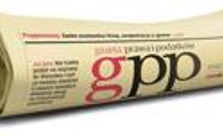 Jeszcze więcej praktycznych porad