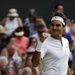 Wimbledon: będzie finał Djoković – Federer