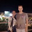 W Tajlandii zaginął 26-letni Polak. Rodzina prosi o pomoc