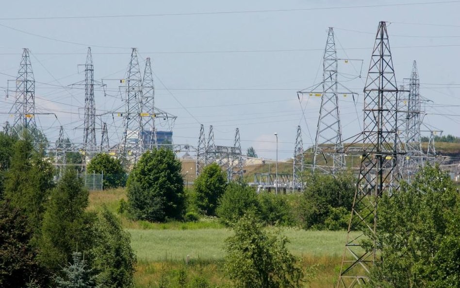 Energa nie odzyska całości nakładów za uszkodzone sieci