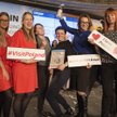 Polska z najlepiej ocenionym stoiskiem na ITB