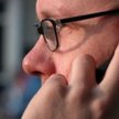 WSA: Wójt musi udostępnić faktury za służbowe telefony