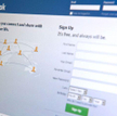 Facebook rozmawia ze Skype