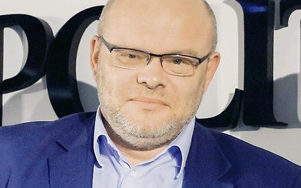 Trzeba mieć dobry program, odpowiednie instrumenty zarządcze i konsekwencję w ich wprowadzaniu. Piot