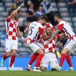 Euro 2020: Z kim Polska może zagrać w 1/8 finału Euro?