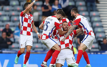 Euro 2020: Z kim Polska może zagrać w 1/8 finału Euro?